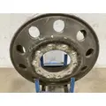 Previous Part Detail 1
